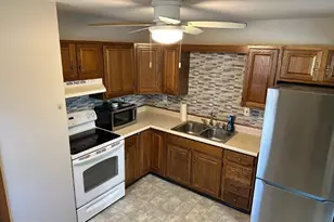 20 University Dr, Pennsville, NJ 08070 - Photo 1