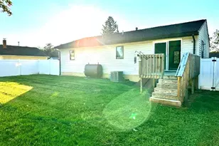20 University Dr, Pennsville, NJ 08070 - Photo 1