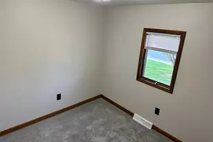 20 University Dr, Pennsville, NJ 08070 - Photo 17
