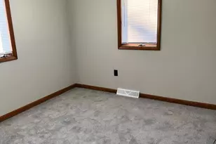 20 University Dr, Pennsville, NJ 08070 - Photo 13