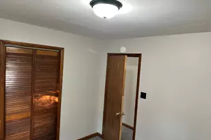 20 University Dr, Pennsville, NJ 08070 - Photo 15