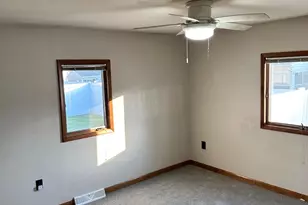 20 University Dr, Pennsville, NJ 08070 - Photo 11