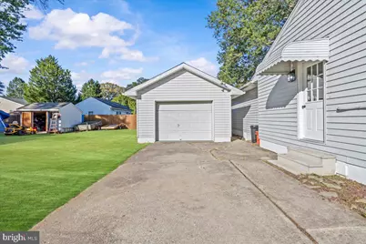 34 Sanford Road, Pennsville Township, NJ 08070 - Photo 5