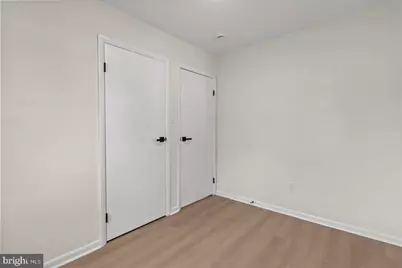 34 Sanford Road, Pennsville Township, NJ 08070 - Photo 25