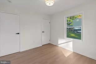 34 Sanford Rd, Pennsville, NJ 08070 - Photo 25