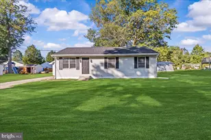 34 Sanford Rd, Pennsville, NJ 08070 - Photo 3
