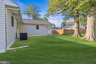 34 Sanford Road, Pennsville Township, NJ 08070 - Photo 33