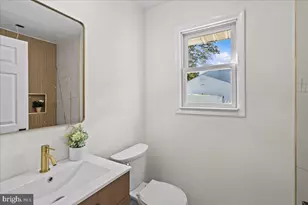 34 Sanford Rd, Pennsville, NJ 08070 - Photo 35