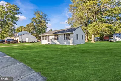 34 Sanford Road, Pennsville Township, NJ 08070 - Photo 3