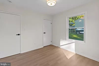 34 Sanford Road, Pennsville Township, NJ 08070 - Photo 21