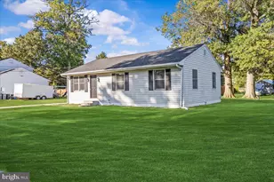 34 Sanford Rd, Pennsville, NJ 08070 - Photo 5