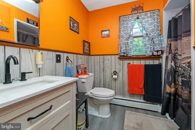 85 Cedar Lane, Elmer, NJ 08318 - Photo 23