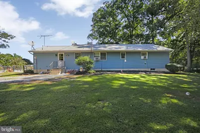85 Cedar Lane, Elmer, NJ 08318 - Photo 5