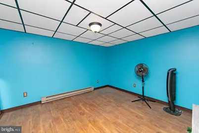 85 Cedar Lane, Elmer, NJ 08318 - Photo 29