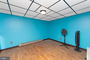 85 Cedar Ln, Elmer, NJ 08318 - Photo 29