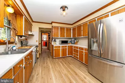 85 Cedar Lane, Elmer, NJ 08318 - Photo 9