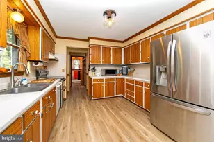 85 Cedar Ln, Elmer, NJ 08318 - Photo 9