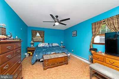 85 Cedar Lane, Elmer, NJ 08318 - Photo 17