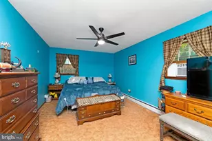 85 Cedar Ln, Elmer, NJ 08318 - Photo 17