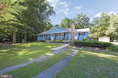 85 Cedar Lane, Elmer, NJ 08318 - Photo 3