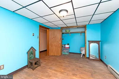 85 Cedar Lane, Elmer, NJ 08318 - Photo 27