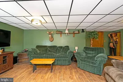 85 Cedar Lane, Elmer, NJ 08318 - Photo 25