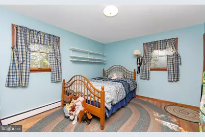 85 Cedar Lane, Elmer, NJ 08318 - Photo 19