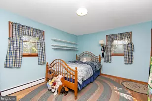 85 Cedar Ln, Elmer, NJ 08318 - Photo 19