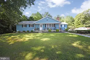 85 Cedar Ln, Elmer, NJ 08318 - Photo 1
