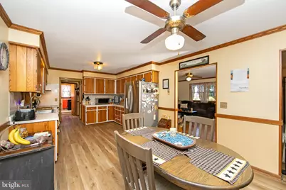 85 Cedar Lane, Elmer, NJ 08318 - Photo 11