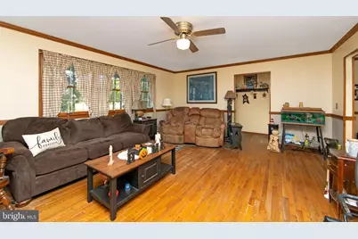 85 Cedar Lane, Elmer, NJ 08318 - Photo 13