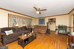 85 Cedar Ln, Elmer, NJ 08318 - Photo 13