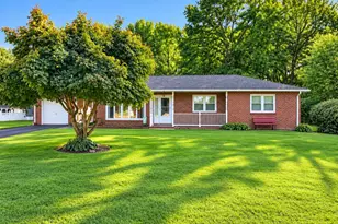 312 Highland Ave, Carneys Point, NJ 08069 - Photo 1