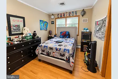 312 Highland Avenue, Carneys Point, NJ 08069 - Photo 15