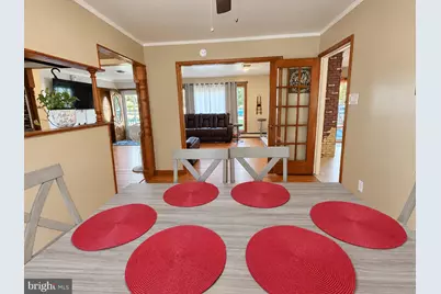 312 Highland Avenue, Carneys Point, NJ 08069 - Photo 11