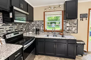 312 Highland Ave, Carneys Point, NJ 08069 - Photo 7