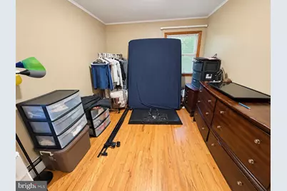 312 Highland Avenue, Carneys Point, NJ 08069 - Photo 17