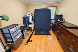 312 Highland Ave, Carneys Point, NJ 08069 - Photo 17