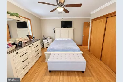 312 Highland Avenue, Carneys Point, NJ 08069 - Photo 13