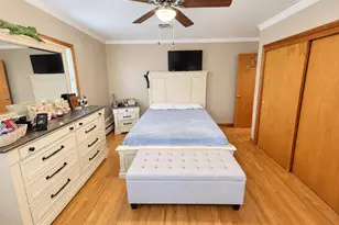 312 Highland Ave, Carneys Point, NJ 08069 - Photo 13