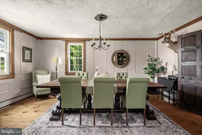 92 Warner Road, Mannington, NJ 08098 - Photo 5