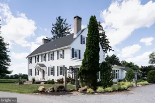 92 Warner Rd, Mannington, NJ 08098 - Photo 33