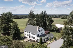 92 Warner Rd, Mannington, NJ 08098 - Photo 1