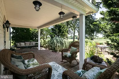 92 Warner Road, Mannington, NJ 08098 - Photo 25