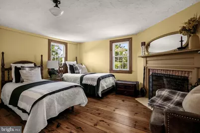 92 Warner Road, Mannington, NJ 08098 - Photo 23