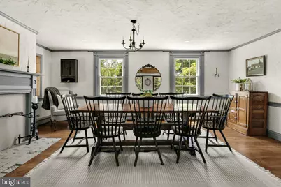 92 Warner Road, Mannington, NJ 08098 - Photo 7
