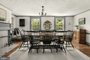 92 Warner Rd, Mannington, NJ 08098 - Photo 7