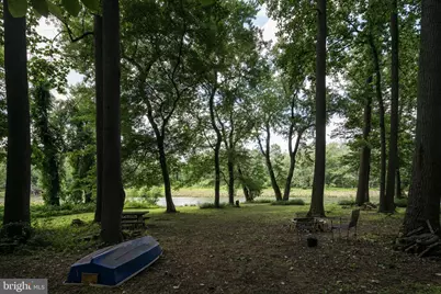 92 Warner Road, Mannington, NJ 08098 - Photo 27
