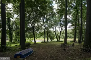 92 Warner Rd, Mannington, NJ 08098 - Photo 27