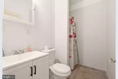 308 N Broadway, Pennsville Township, NJ 08070 - Photo 21